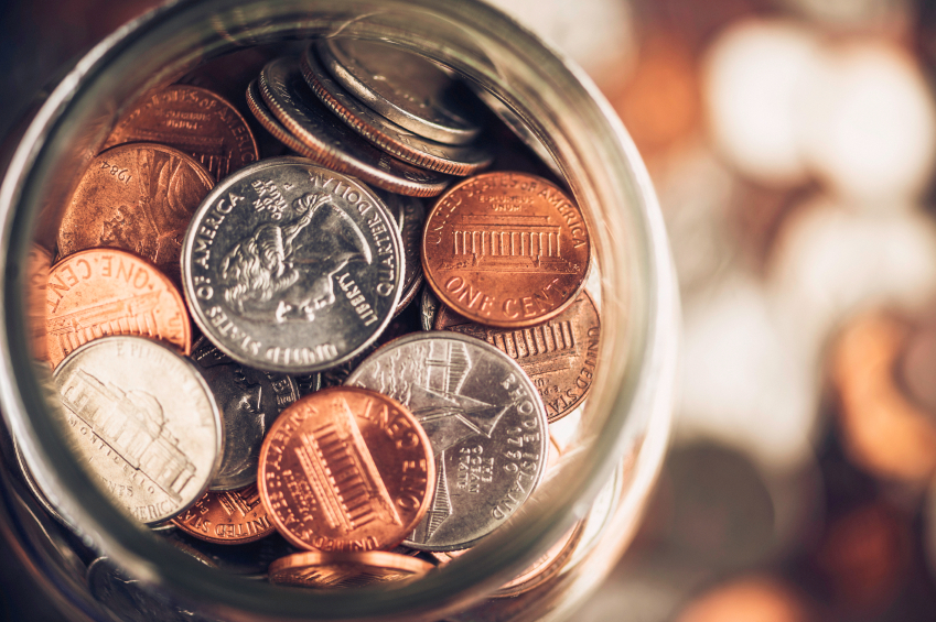 How to Stop Living Paycheck to Paycheck